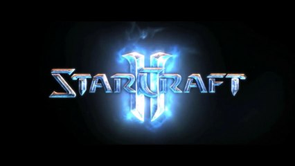 SC2 Katherine Square 27th june 2015