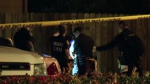 Homem é acusado após descoberta de oito corpos no Texas