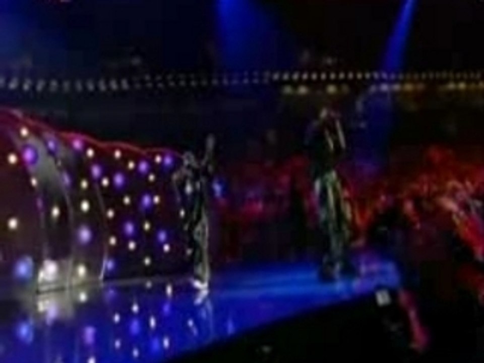 50_CENT-MEDLEY_(LIVE_-28-05)--