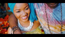 Adekunle Gold - Orente [Official Video]