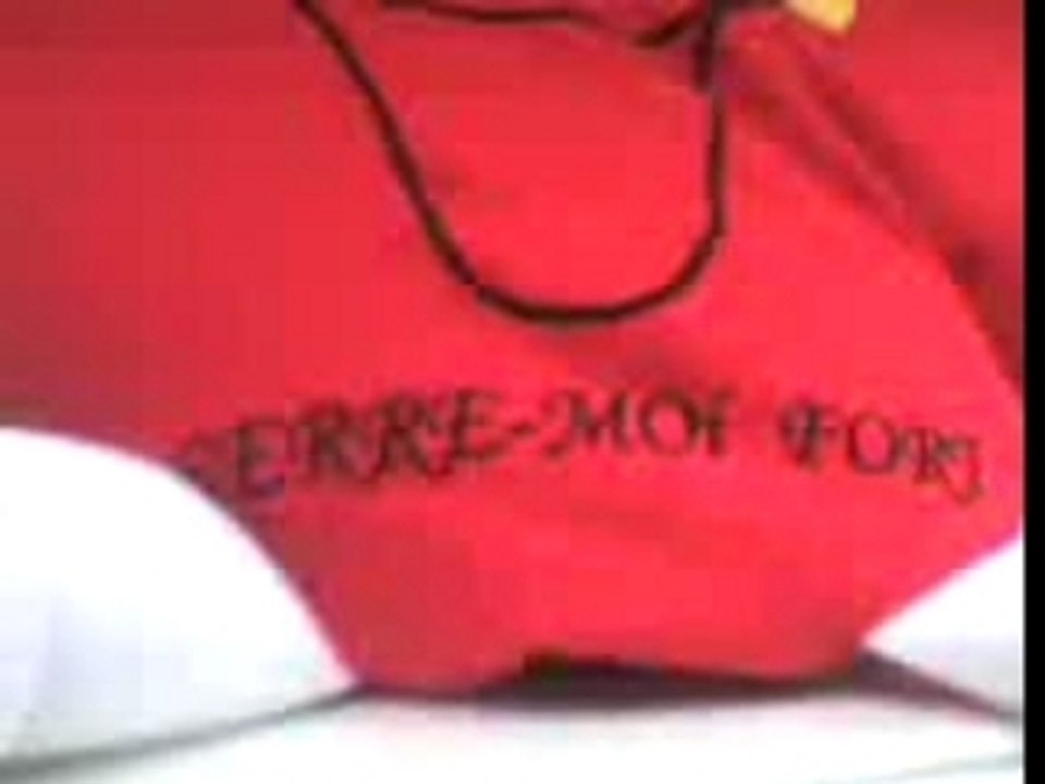 MOV00014