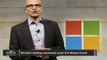 Microsoft is Building a New Browser as Part of Its Windows 10 Push - TOI