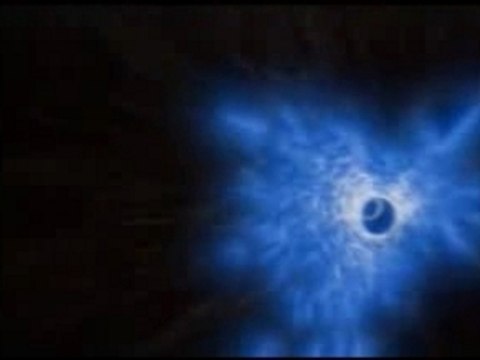 NBA AND1 Street Ball Best Dunks & move