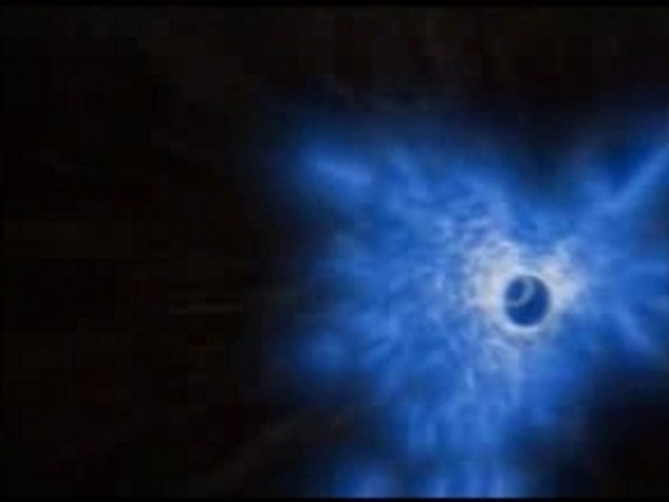 NBA AND1 Street Ball Best Dunks & move