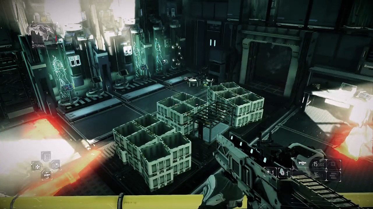 KILLZONE™ SHADOW FALL_20150810202822