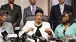 Wrongful Death Lawsuit for Sandra Bland’s Death Seeks Answers and Accountability