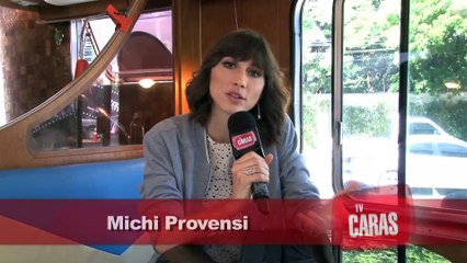 MTV apresenta seu novo programa produzido no Brasil