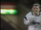 Derby County: Goal of the season 06/07