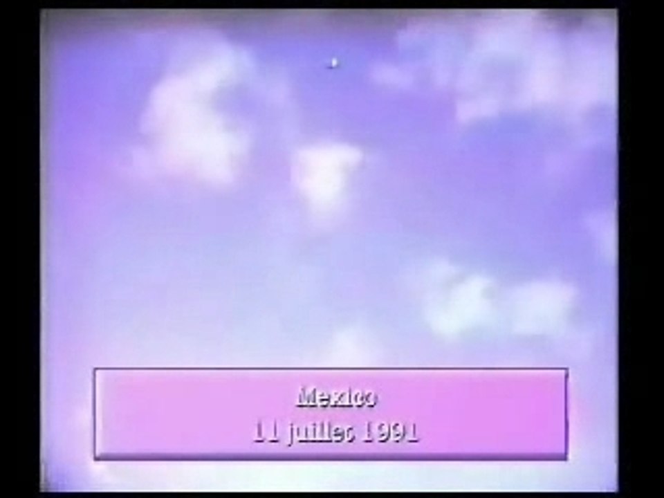 UFO