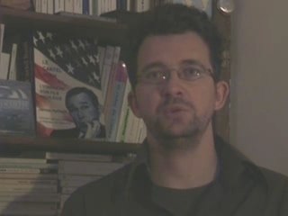 Espoirs de réconciliation ivoirienne
