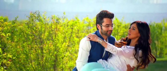 Suno Na Sangemarmar Ki