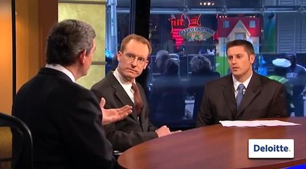 Insights: Technology trend watch