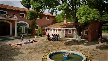 [LOL EXA]  Sen Benimsin 9. Bölüm 1. Tanıtımı