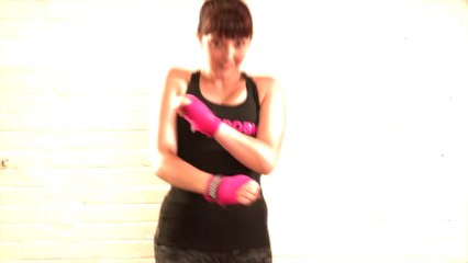 KAEROBIC FLOREFFE - SART ST LAURENT avec June saison 2015-2016