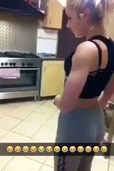VID-20150808-WA0007.mp4