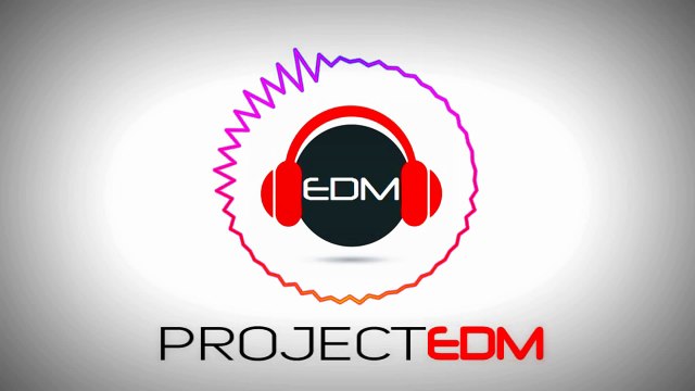 Tritonal - Electric Glow feat. Skyler Stonestreet [Radio Mix]