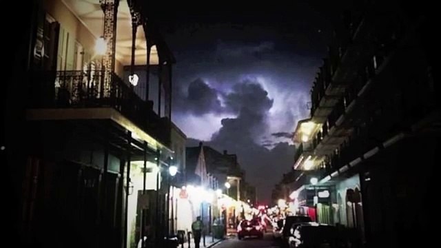 The Afghan Whigs - The Singer