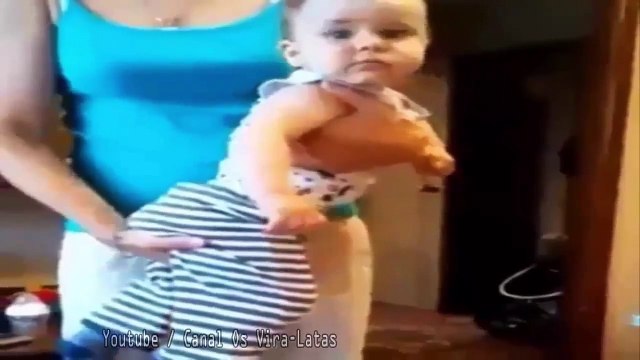 Vídeos Engraçados - Whatsapp, Trollagem, Divertidos, Animais, Brincadeiras, Piadas, Bêbado 2015