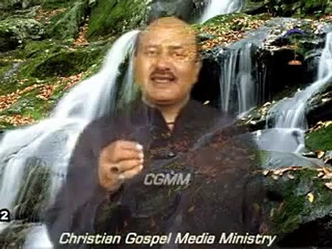 Dukh Meri Zindgi Da Door Ke Day Masihi Geet