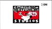 Cartoon Network Asia : Gumball Next [Bumpers] (Thai)