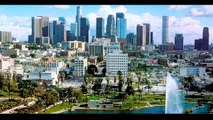 Growth, Innovation, and the Accelerating Pace of Urban Life: Are 21st Century Cities Sustainable?
