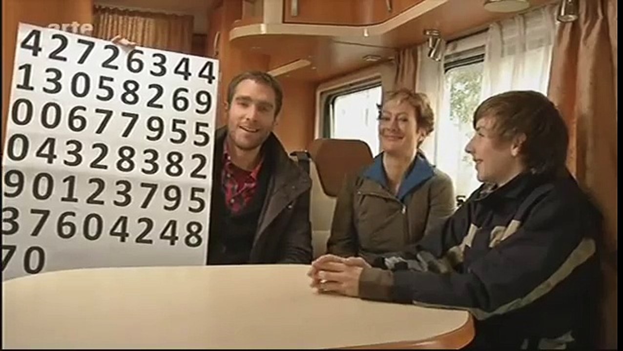 Xenius - Sommeil profond - Mémoire