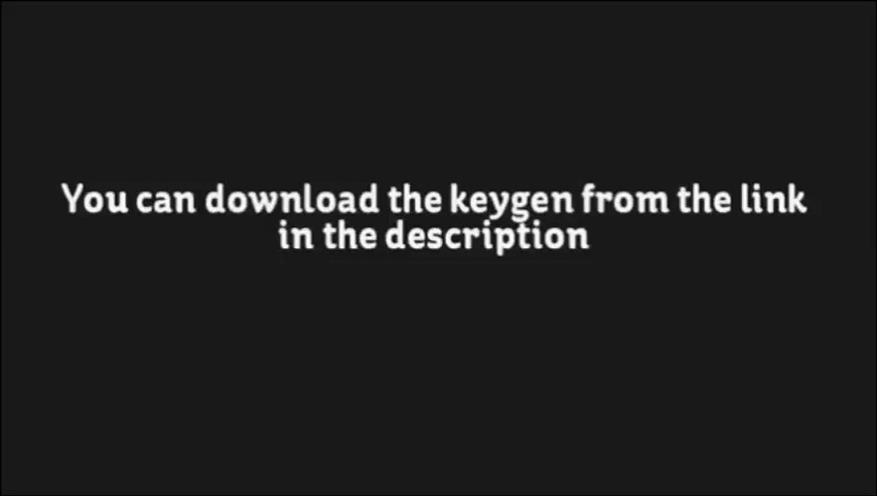 NETGATE Registry Cleaner 10 license key generator download