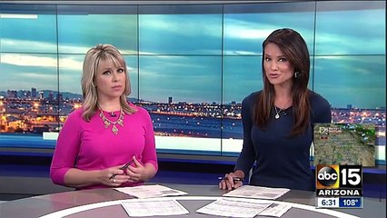 SHOCK VIDEO:Illegally Arresting Naked Women In Her Own Home