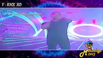88 Panchito R  Ft  La Rana - No Te Enamores  [ Musicologo DVJ  Videos Remix HD ] Agosto 2015