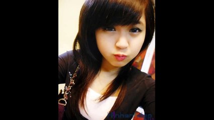 clip hot girl, beautiful girl 2015 part22