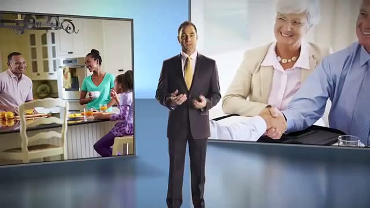 LegalShield Introduction- Pre-paid Legal Services