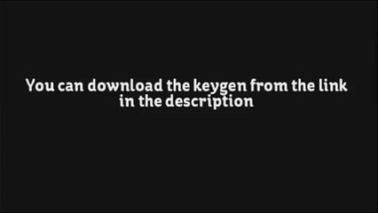 AnyReader 3.14 license key generator download