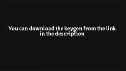 PerfectDisk Home Premium 12.5 license key generator download