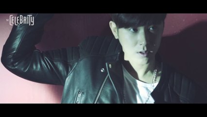 yunho celebrity making