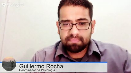 Ciberbullying ¿Qué hacer?
