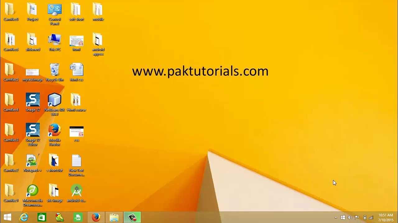 blogger in urdu/hindi-How to submit sitemap to Google Webmaster Tools # 8
