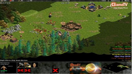 AOE Thái Bình vs Hà Nội C1 3 27 6 2013