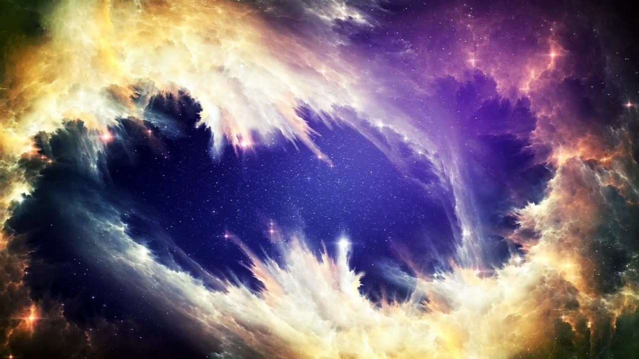 Motocultivators - Atmosphere