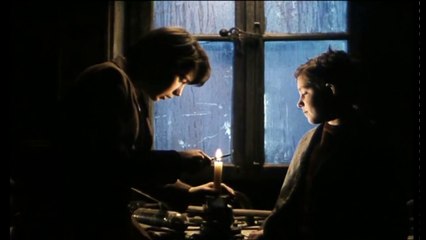 La ville dont le prince est un enfant (1996) 4/7