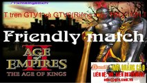 AOE TBL Gunny vs Vanelove HMN C1 2 26 6 2013