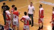 Basket National 1 (Play-offs) : Challans vs Blois (78-73)