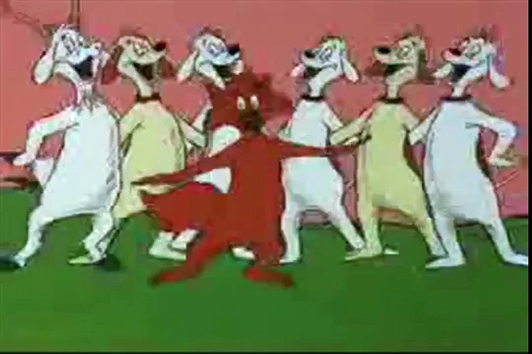 Not Just Cartoons - We're NICKTOONS! (My Version)