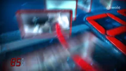 Vendée : La 23ème édition du Semi marathon des Olonnes