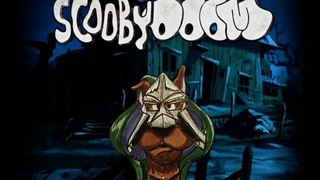 **SOLD**MYSTERY!: MF DOOM Style Beat [Scooby Doo Cartoon Sample] {Underground Hip Hop Instrumental}
