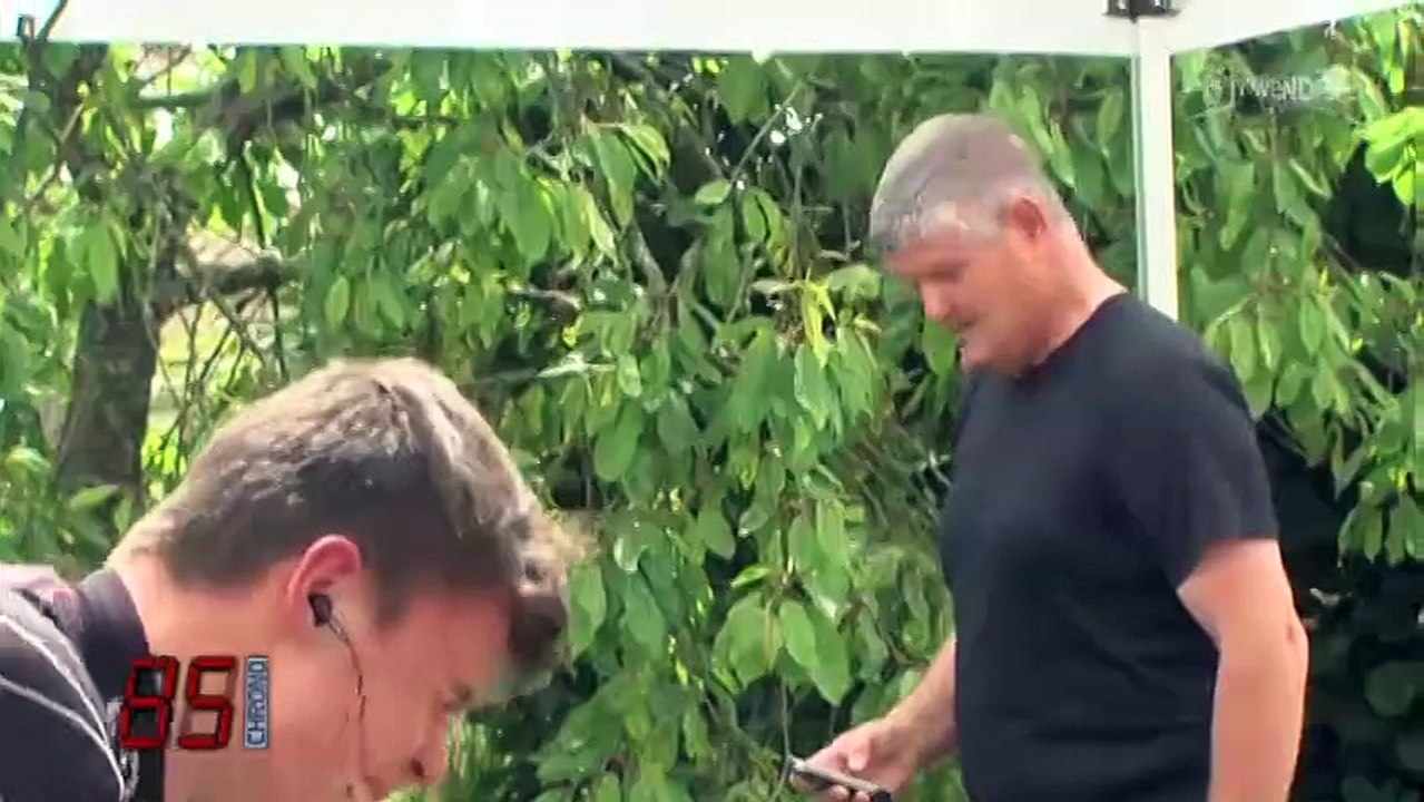 Cyclisme : Championnat régional/contre la montre (Vendée)