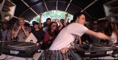 Call Super Boiler Room x Dekmantel Festival DJ Set