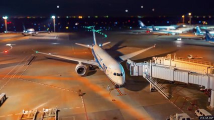 compilation times laps AOUT 2015 HD 720