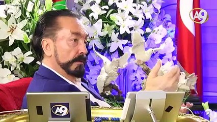 CHP dindarlığa doğru güzel hamleler yapıyor