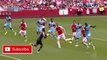 ARSENAL VS WEST HAM UNITED 0-2 ALL GOALS AND HIGHLIGHTS