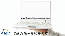 We Buy Houses Lawrenceville PA | Sell House Fast for Cash | Company
